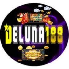 DELUNA188 🪟 DELUNA188 SITUS ONLINE 4D SLOT GACOR RTP LIVE TERTINGGI