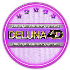 Deluna4d  Situs Slot Amp Togel Online Terpercaya - Judi Slot Online Sport