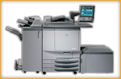 th?q=deluxe+deluxe+printery