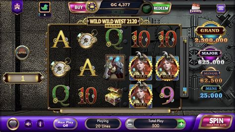 DELUXE SLOT 😂 Double Diamond Deluxe vs. 10 Times Pay Slot live play