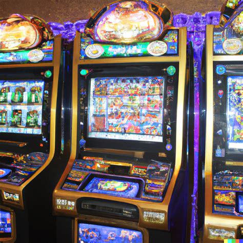 deluxe slot machine online pobz france