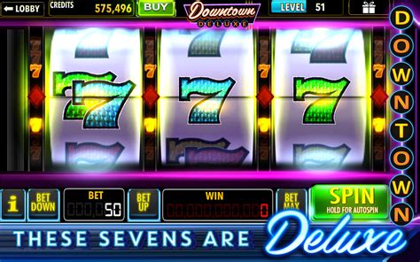 DELUXE SLOT - Dolphin Pearl Deluxe Demo e Soldi Veri | € Bonus