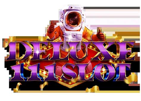 DELUXE111 SLOT - LINK DELUXE111 LOGIN , #DELUXE 111 LOGIN