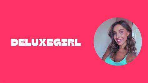 deluxegirl onlyfans