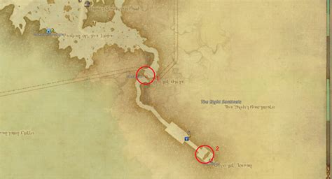 Delve Into Myth