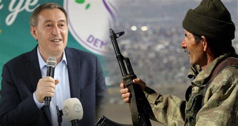 ödem Atan çaylar