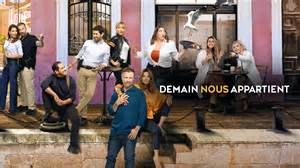 Demain J Arrête