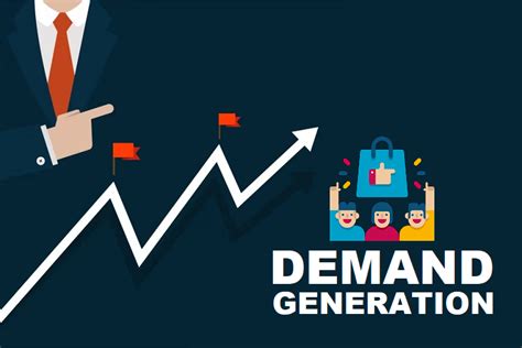 Demand Management The Next Generation Of Forecasting