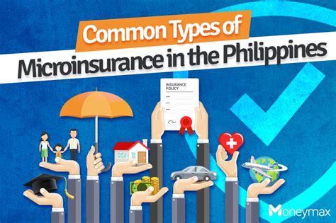 demand study of microinsurance in the philippines