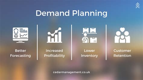 Download Demand Management The Next Generation Of Forecasting 