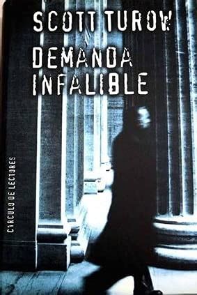 Demanda Infalible