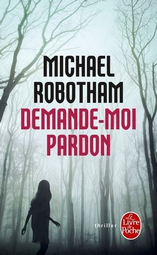 Demande Moi Pardon