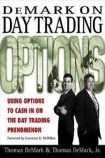 Demark On Day Trading Using The Most Powerful Indicators To Chart Success In The Markets Website Wiley Trading