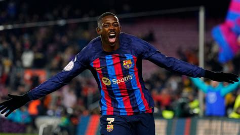 up bet: Apostas Desportivas Online Seguras e Com Proteção de Fundos para Todos os Jogadores - Foto 2
