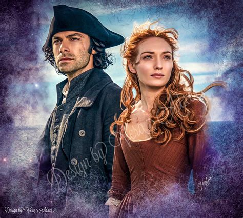 Demelza