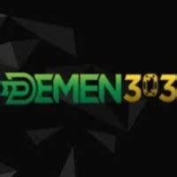 DEMEN303 LOGIN - DEMEN303 : Next Level Online Games