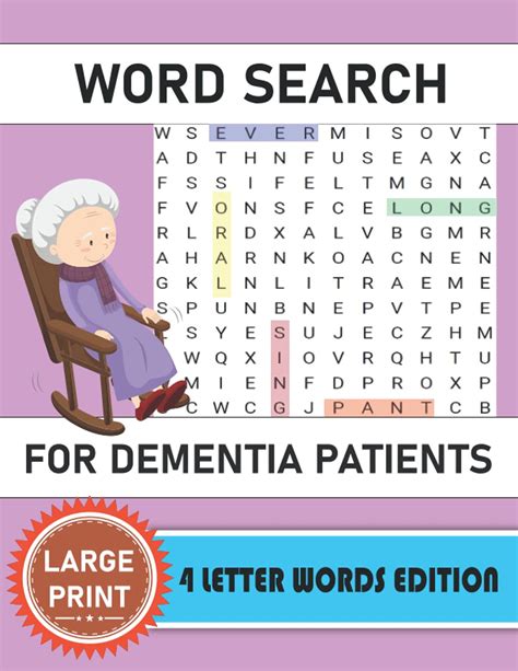 Dementia Word Search Puzzle Large Print American Home January Word Search Puzzle - January Word Search Puzzle