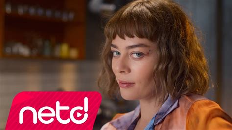 demet evgar YouTube.