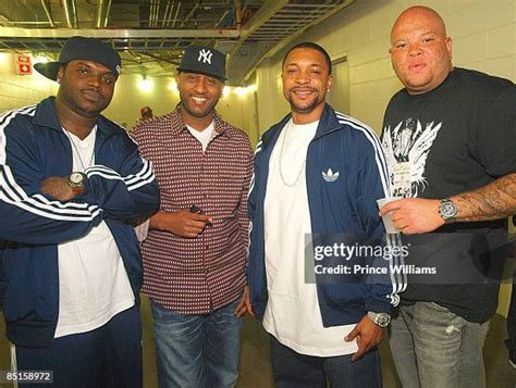 demetrius ellerbee biography