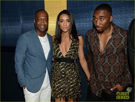 Demetrius Shipp Sr