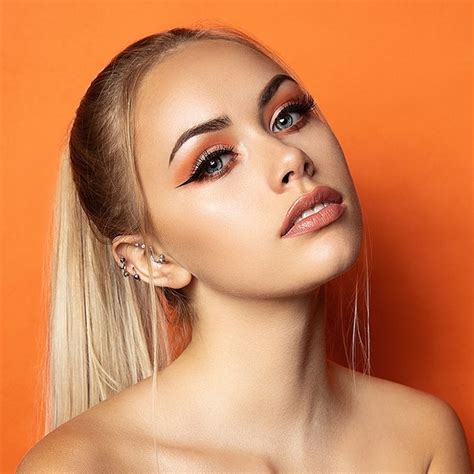 demi dior onlyfans