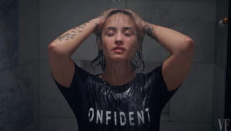 Demi Lovato Porn Video