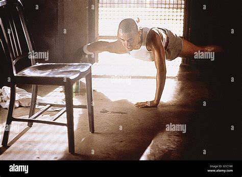 demi moore gi jane nude