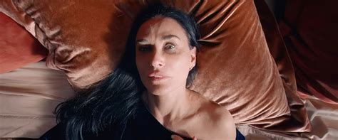demi moore nude scene