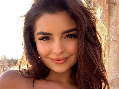 demi rose nude leak