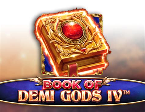 DEMI SLOT - Slot Demo Pragmatic Play X5000 Link Slot Online Maxwin Gacor