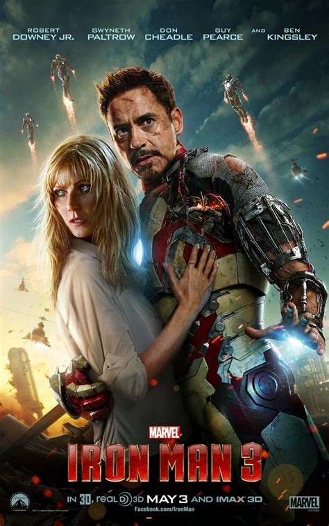 demir adam 3 full izle tek parça türkçe dublaj hd film iron man 2.