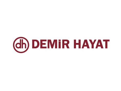 demir hayat ankara bölges