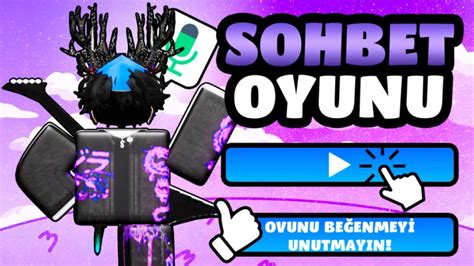 demirci oyunu Roblox.