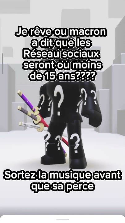 Demission Roblox Explained