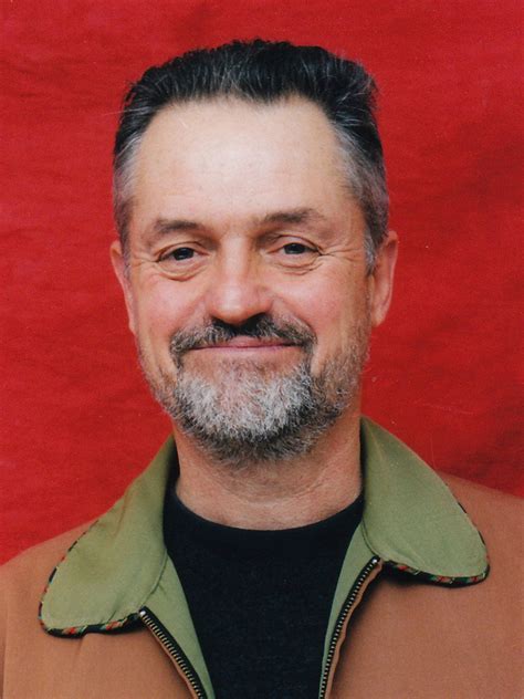demme biography