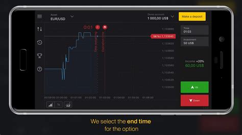 Jun 19, 2023 · Day trading platform name Crypto listed 