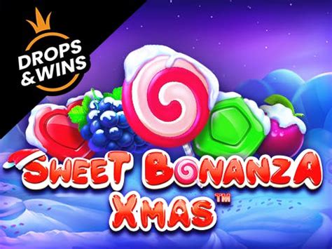 DEMO BONANZA XMAS MOKAPOG：Penguins Christmas Party Time Slot | gambling.com