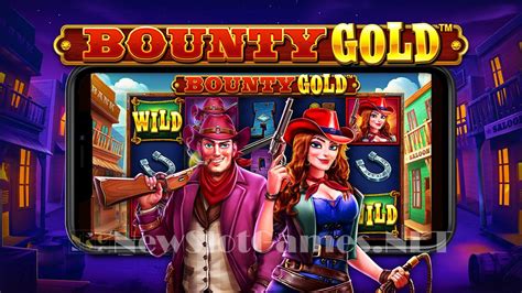 DEMO BOUNTY GOLD：Fu Dao Le Ports more helpful hints Play the Demo On line Rags In