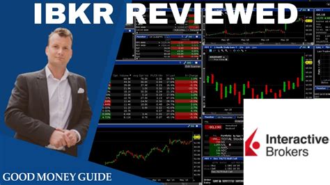 Free Forex Course - How To Trade Fundamental And Risk S
