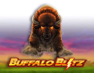 DEMO BUFFALO BLITZ：Online Slots Calendar with List of Global Release Dates