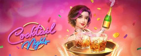 Demo Slot PG Soft: Temukan Game Terbaik untuk Anda