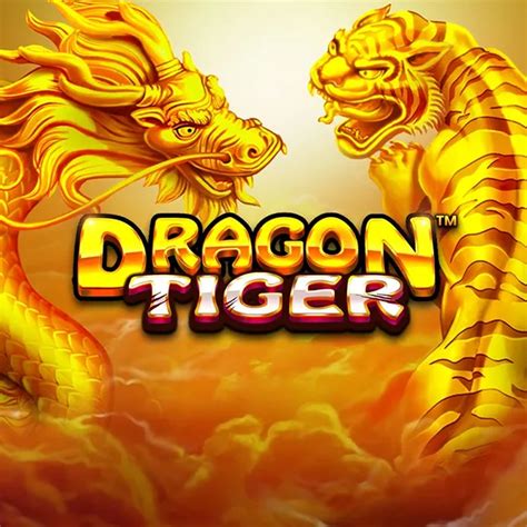 DEMO DRAGON TIGER：Casinos Not On Gamstop UK - Top Casinos for UK Players