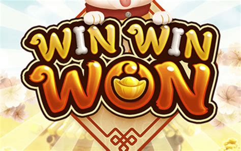 demo for win | Phin bn Demo GEO5 Phn mm a