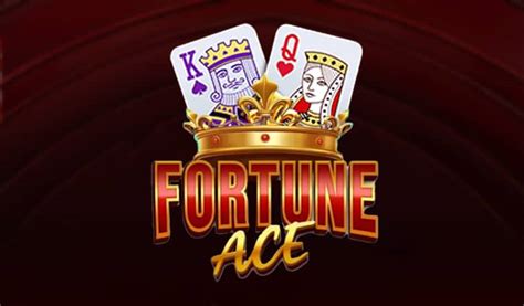 DEMO FORTUNE ACE：Mystic Fortune Deluxe is a Slot Inspired by Chinese Folklore