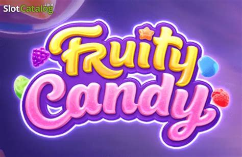 DEMO FRUIT CANDY：Play Lovely Bonanza Slot By Pragmatic Play Unique Free Dem