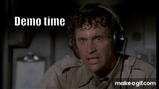 demo fun | Cool Wolf position Evaluation Totally free Demo