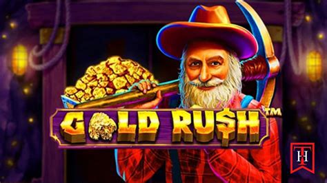 DEMO GOLD RUSH：A Gold Rush in Space Deutsche Welle December 8, 2024