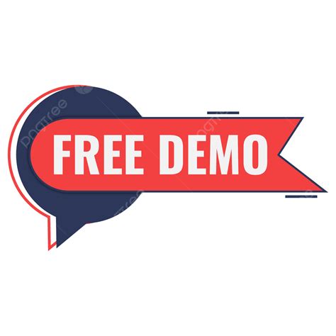 demo gratis