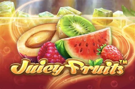 Fruit Merge: Juicy Drop | Play Now Online for Free - Y8.com