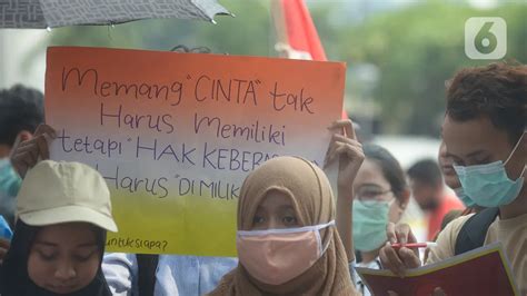 DEMO KEMENDIKBUD：Contoh 3 Tantangan Paling Sulit yang Akan Anda Hadapi dalam ... -